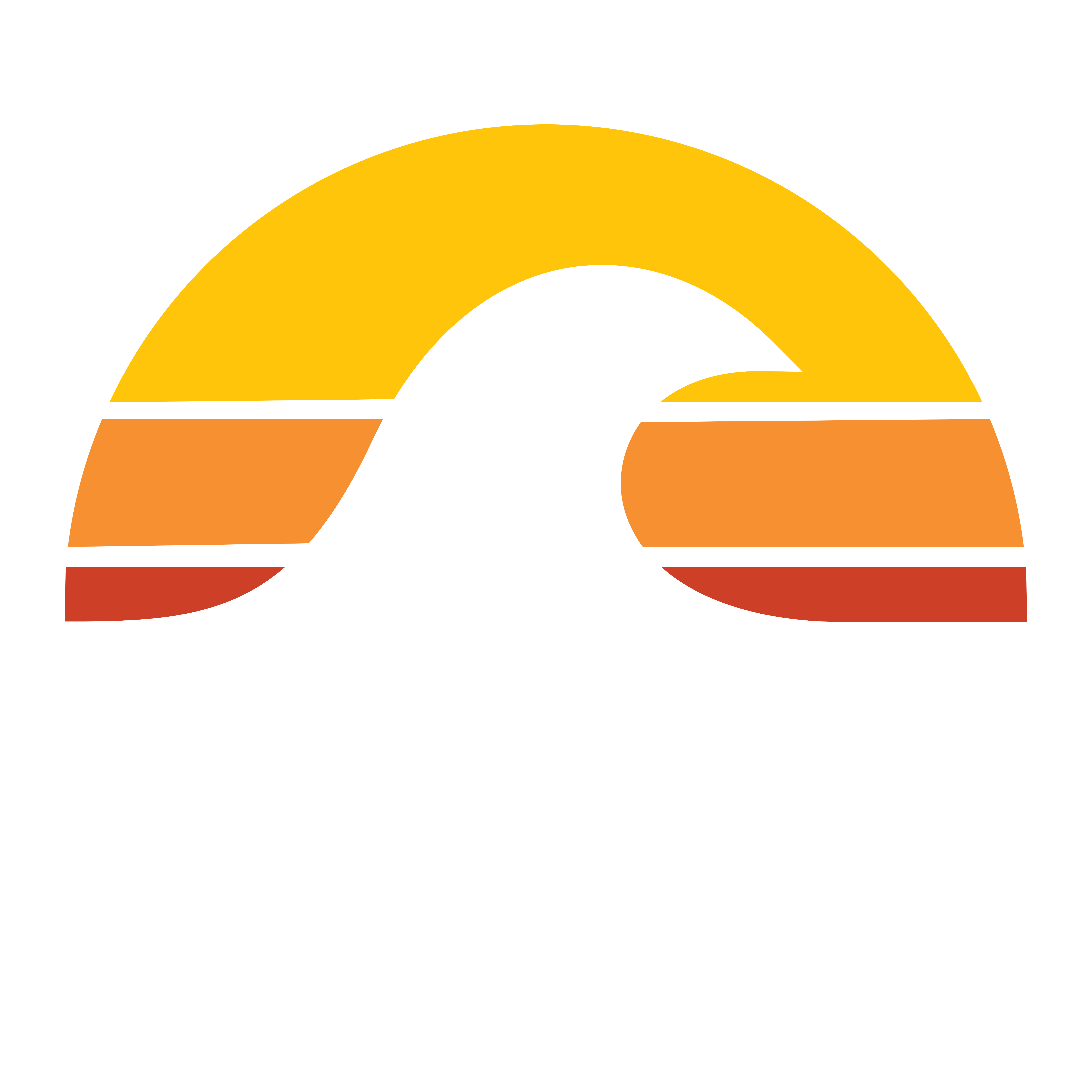 Bens Aloha
