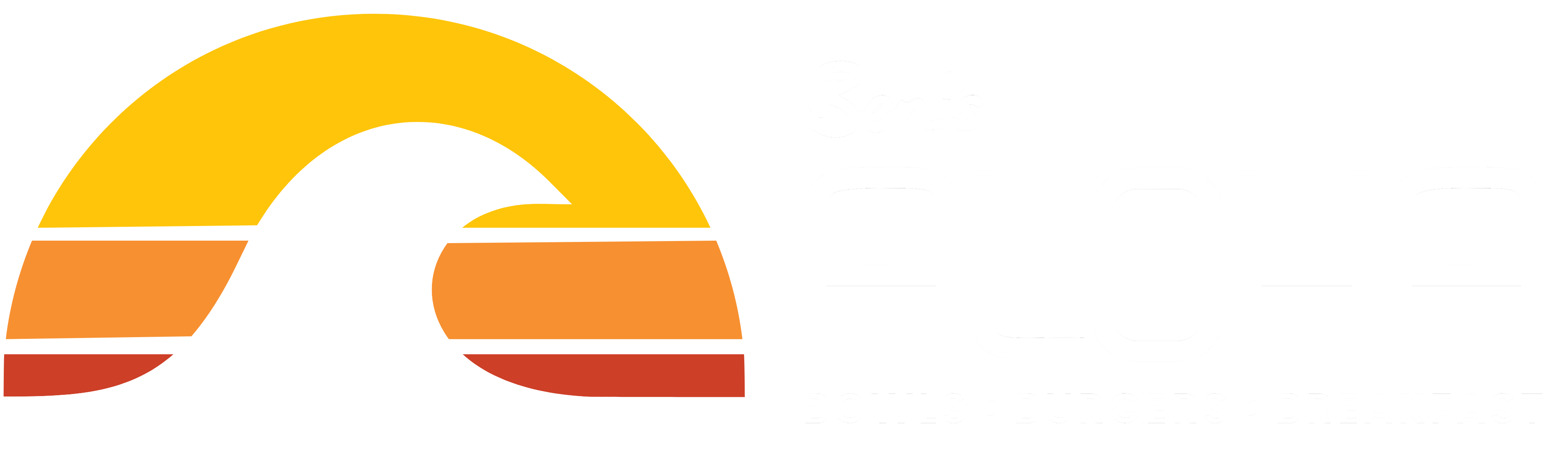 bens-aloha