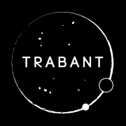 cafe-trabant