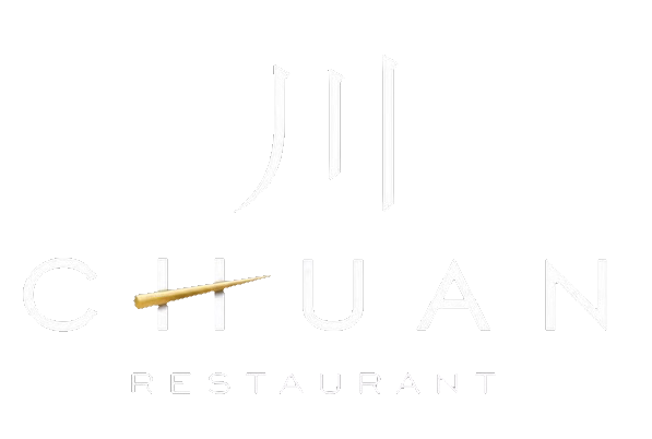 chuan-contemporary