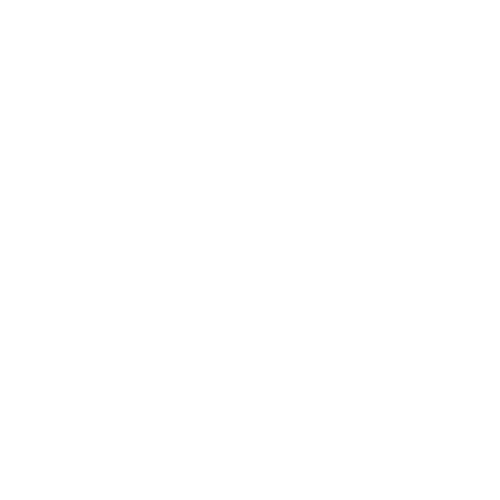 das-kimchi