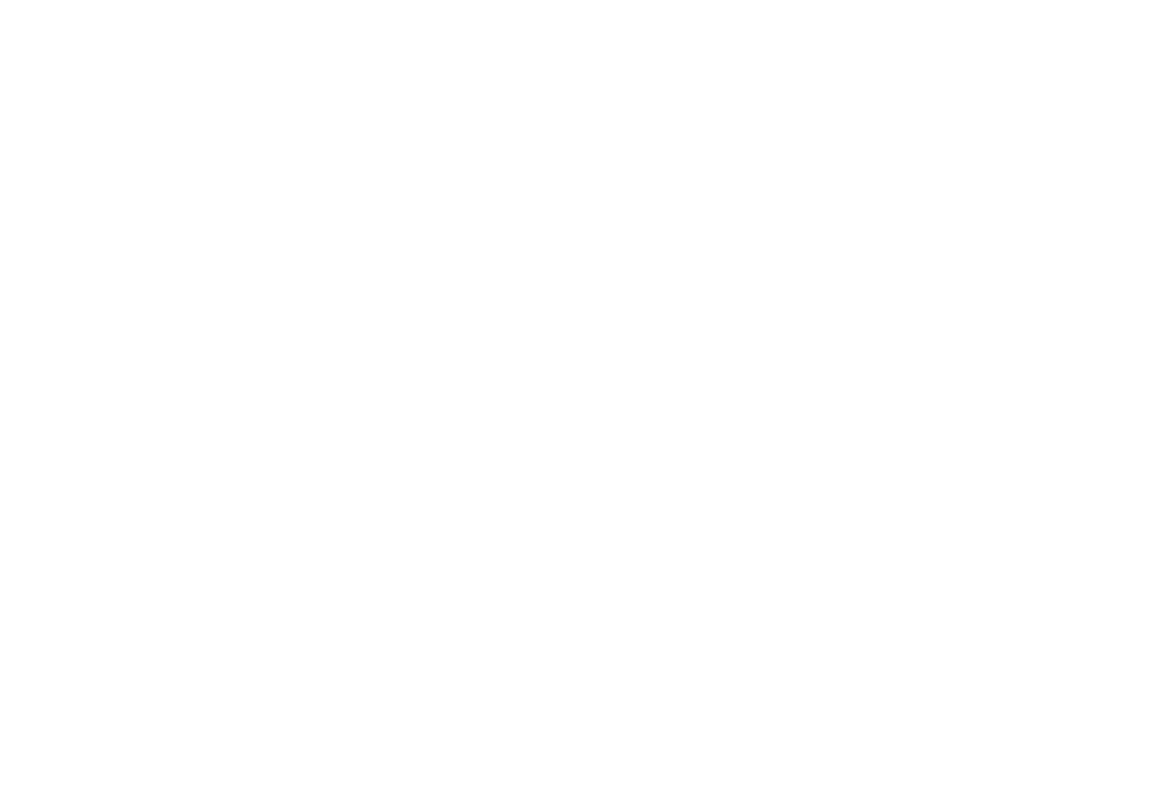 MIXWOCH