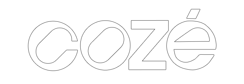 COZÉ