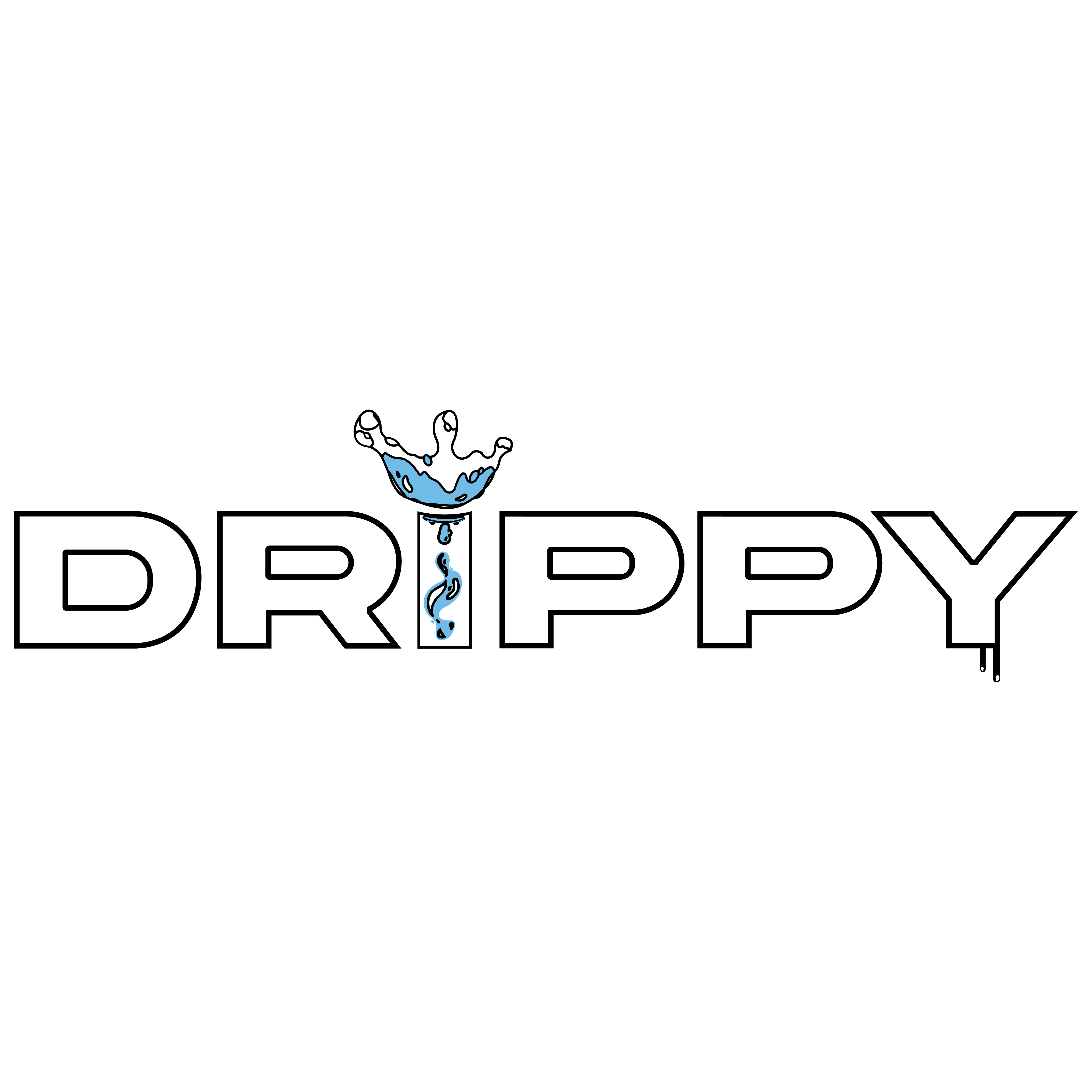 Drippy