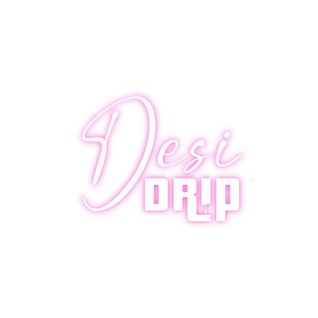 DESI DRIP