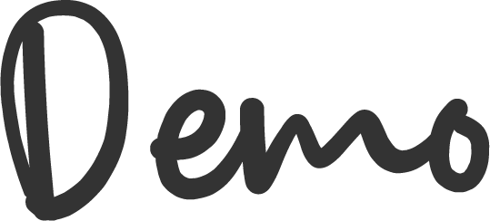 demo