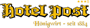 hotel-post-honigwirt