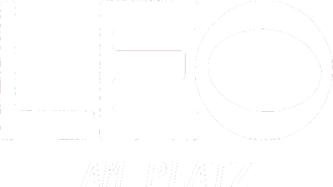 leo-am-platz