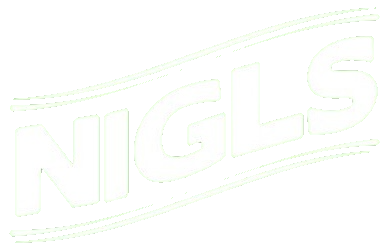 nigls-gastwirtschaft
