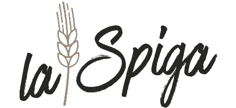 pizzeria-la-spiga