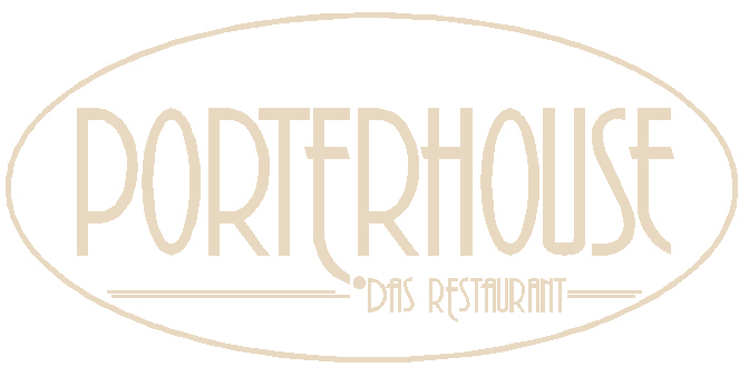 Porterhouse