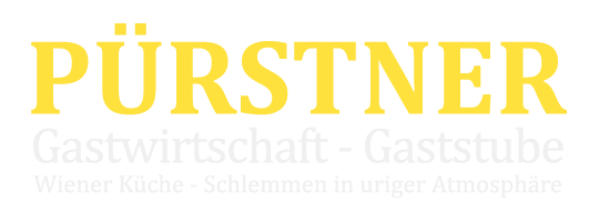 puerstner