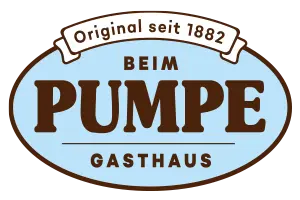 Gasthaus beim Pumpe