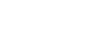 Restaurant Oscar