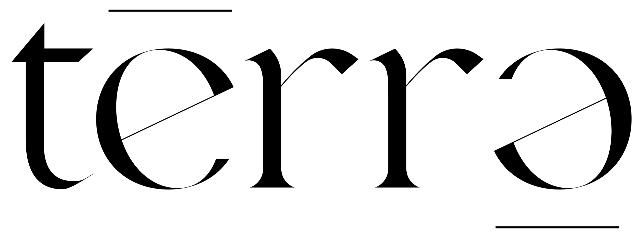 Restaurant Terra / Mühle
