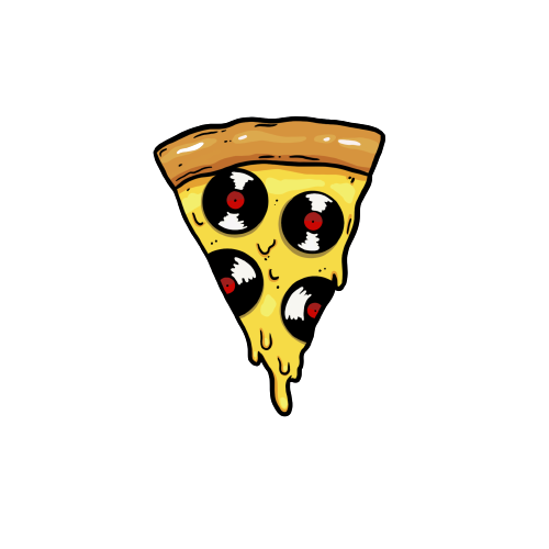 soulpizza