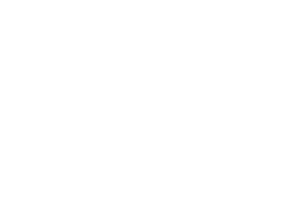 uberdruber-restaurant