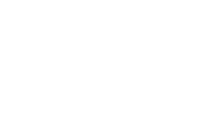 varga-hennecke