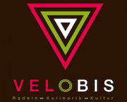 velobis