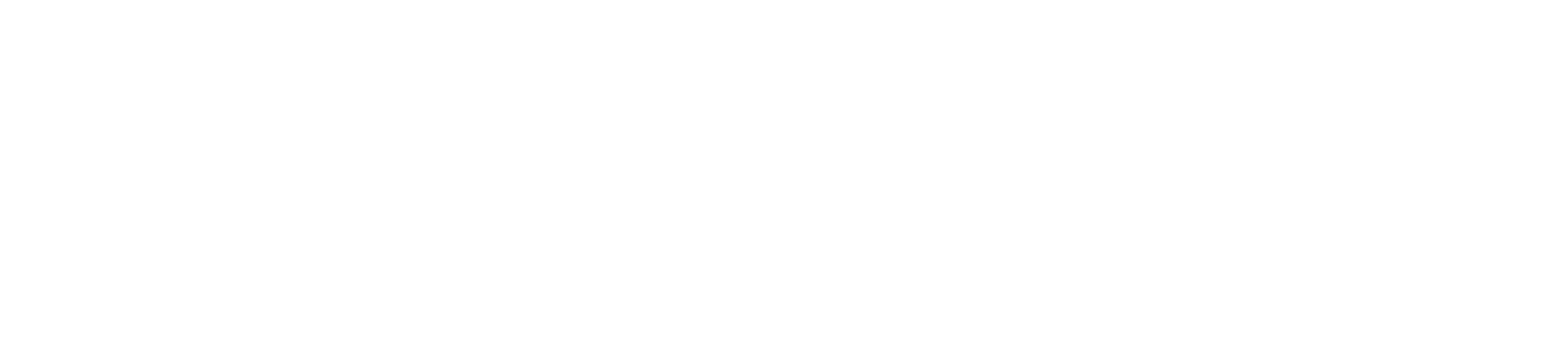 weimarck